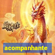 acompanhante gordinha s o paulo